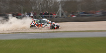BTCC-Apr-13-[edits]-009.jpg